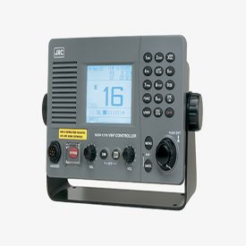 JHS-770S/780D