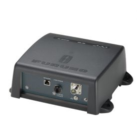AIS Receiver FA-30
