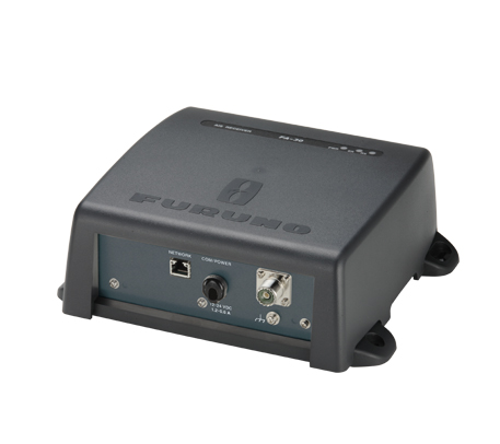 AIS Receiver FA-30