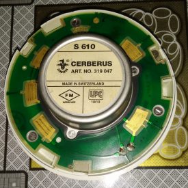 S610